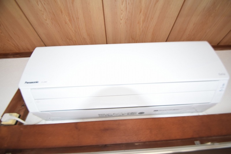 グリーンヒルハイム その他3