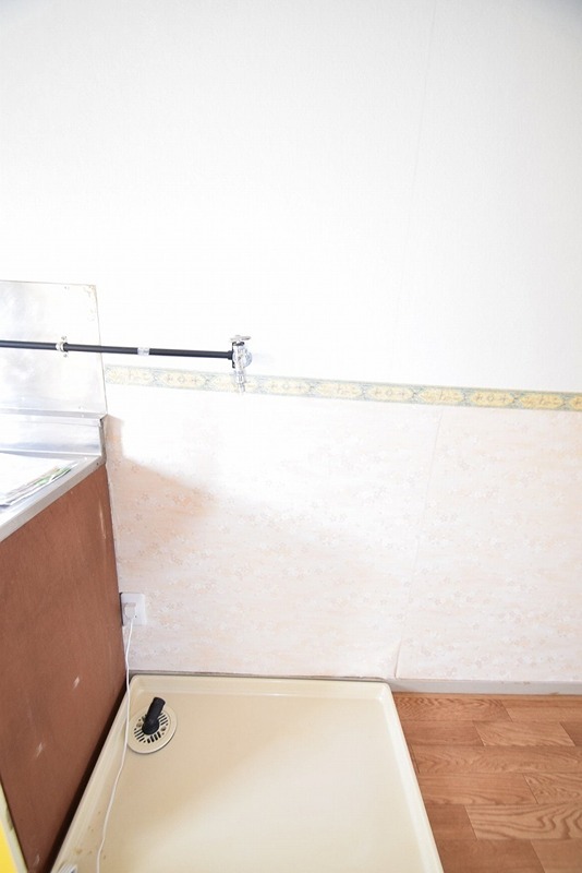 グリーンヒルハイム その他5