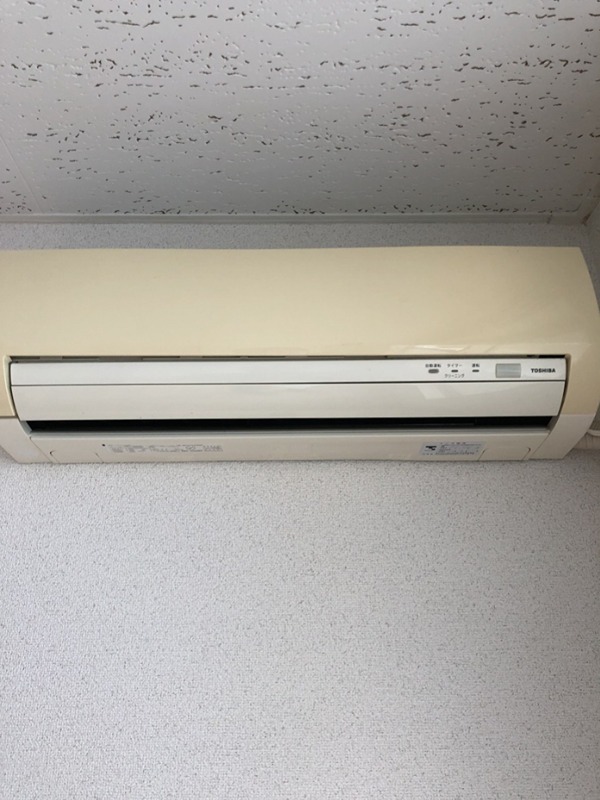 ベイショアパーク その他設備