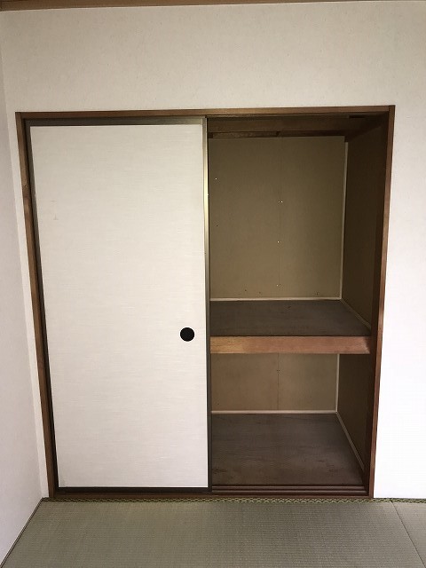 リバーサイド中山2 その他3