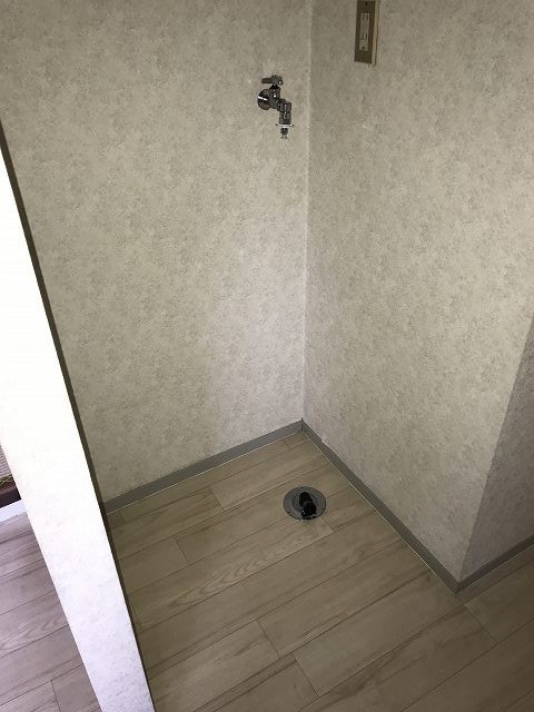 リバーサイド中山2 その他5