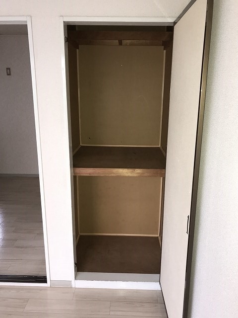 リバーサイド中山2 その他7