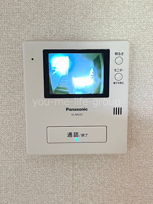 栢山アーバンライフ その他4
