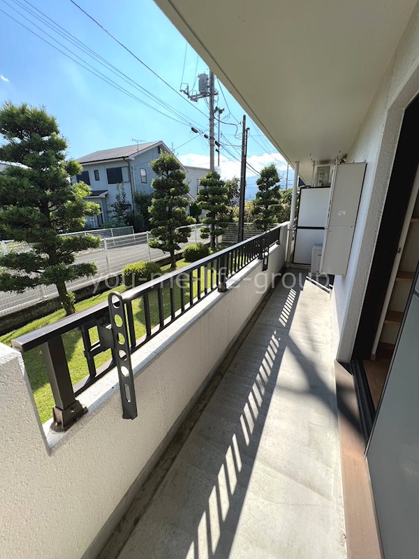栢山アーバンライフ その他6