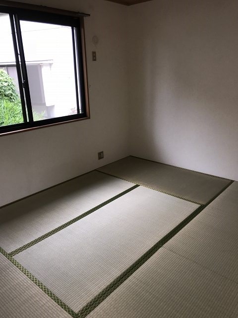 リバーサイド中山2 その他6