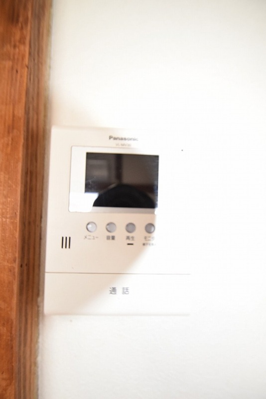 別部屋参考写真 グリーンヒルハイム その他4