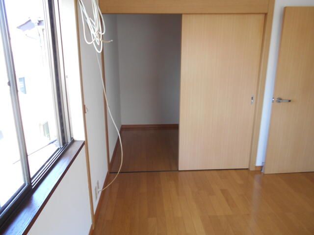 和泉中央南貸家 その他4