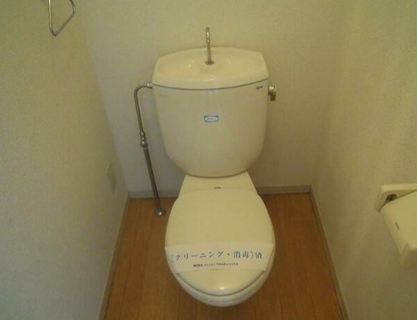 パインスクエア その他1