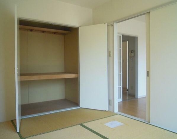 パインスクエア その他2