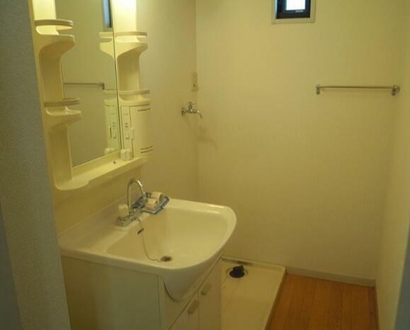 パインスクエア その他3