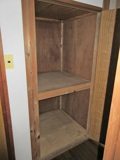 平塚市上平塚貸戸建 その他1