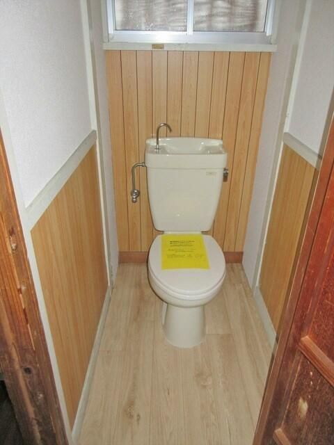 平塚市上平塚貸戸建 その他2