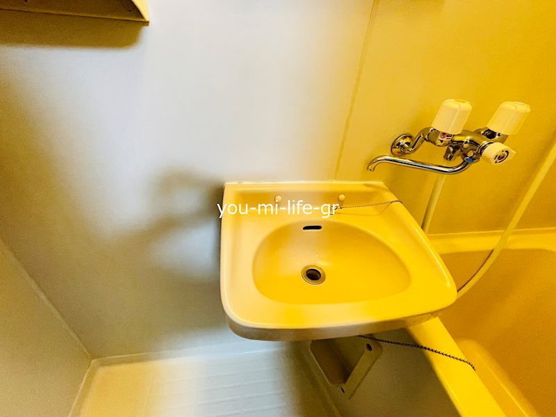 平塚市上平塚貸戸建 その他2