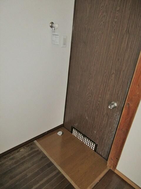 平塚市上平塚貸戸建 その他3