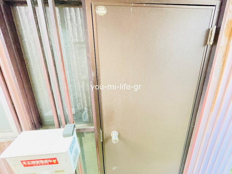 平塚市上平塚貸戸建 その他3