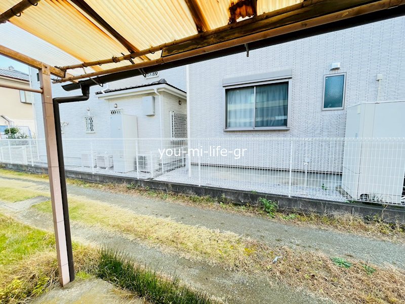 平塚市上平塚貸戸建 その他4