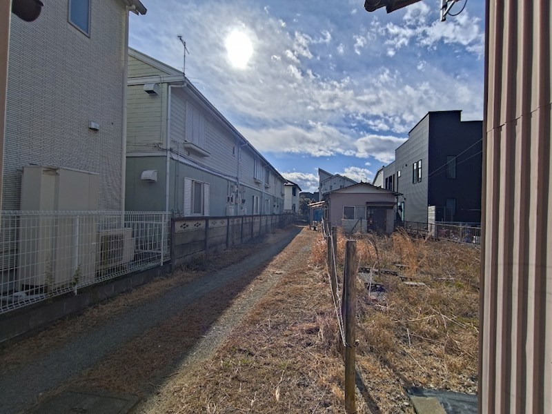 上平塚戸建 その他4