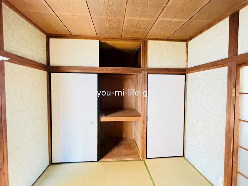 平塚市上平塚貸戸建 その他5