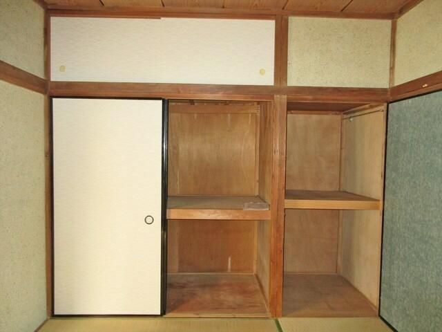 平塚市上平塚貸戸建 その他5