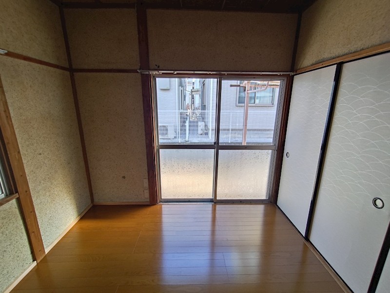 上平塚戸建 その他7