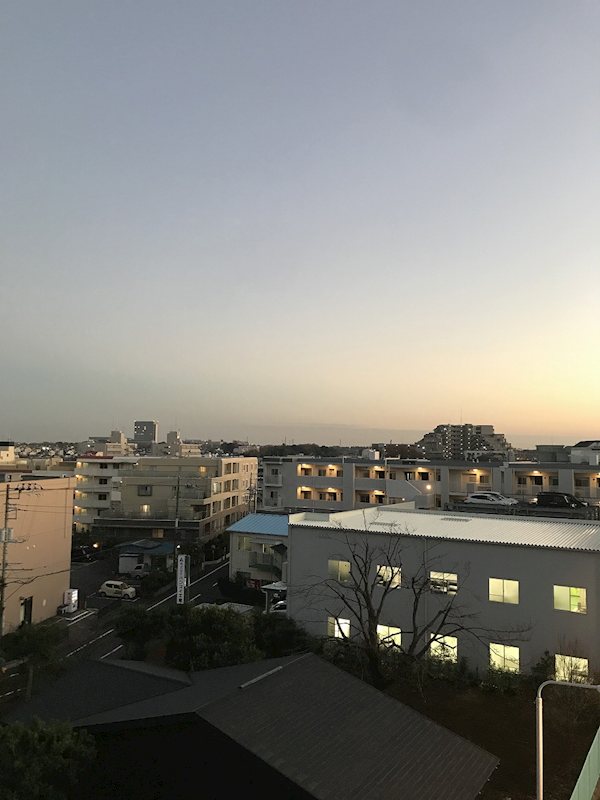 ウエストヒル湘南弐番館 その他2