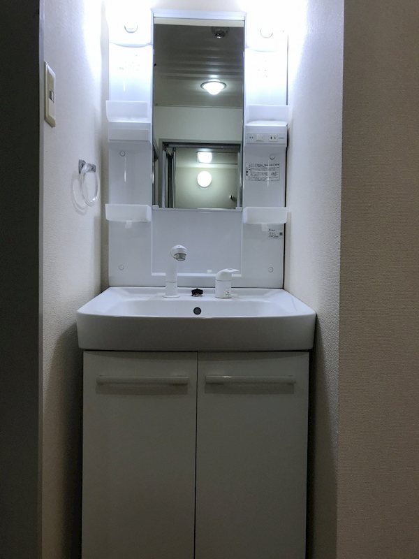 ウエストヒル湘南弐番館 その他3