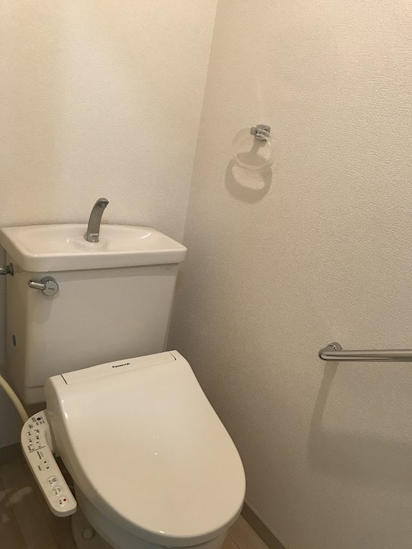 ウエストヒル湘南弐番館 その他4