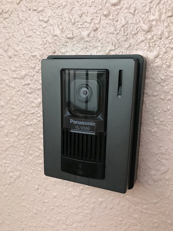 ウエストヒル湘南弐番館 その他5