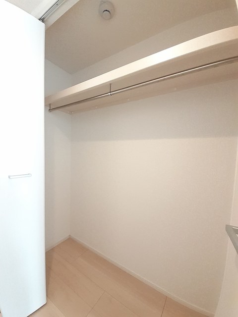 スリービーク湘南 その他2