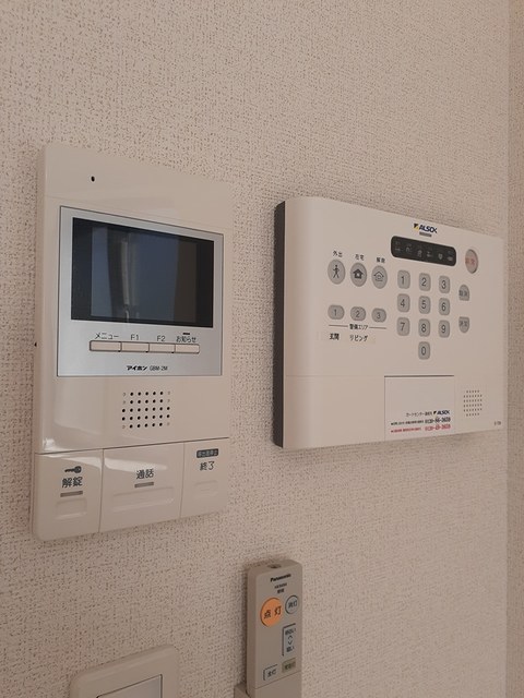 スリービーク湘南 その他6