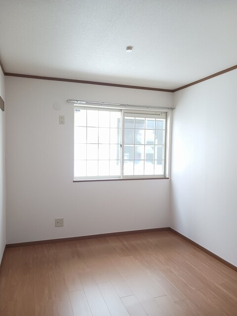 オーキッドハイム その他1