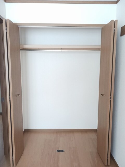 オーキッドハイム その他2