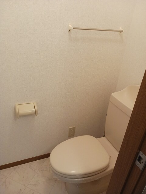 オーキッドハイム その他4