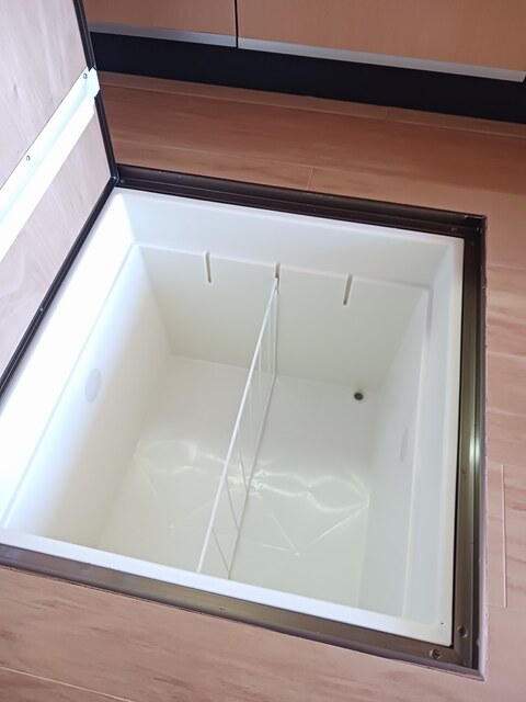 オーキッドハイム その他5
