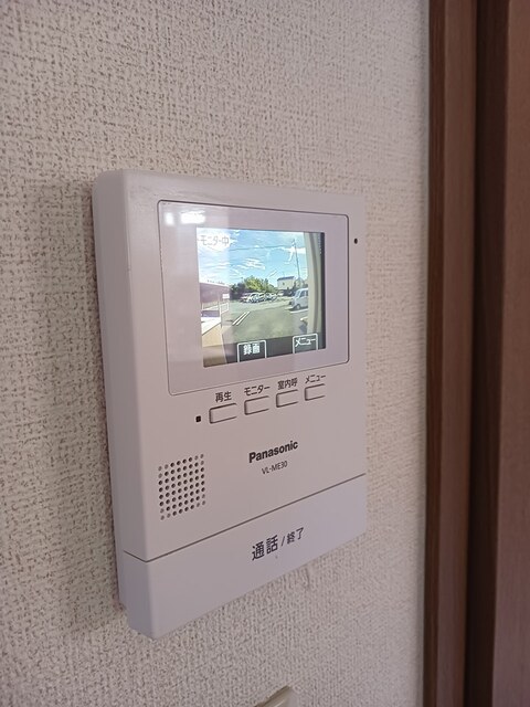 オーキッドハイム その他6