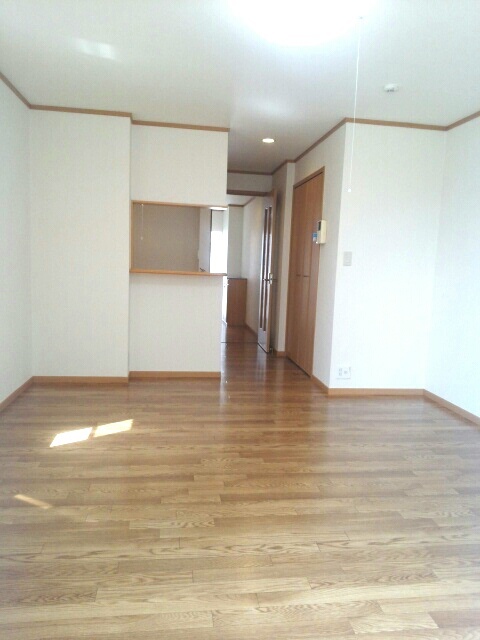 ハーヴェスト&amp;lsquo;０５ その他1