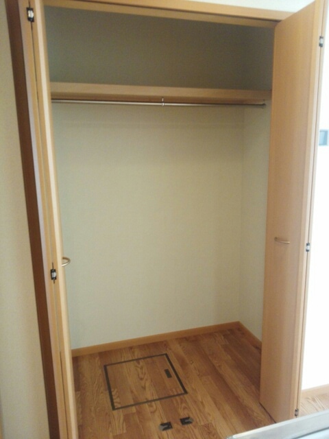 ハーヴェスト&amp;lsquo;０５ その他2