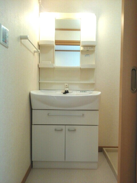 ハーヴェスト&amp;lsquo;０５ その他3