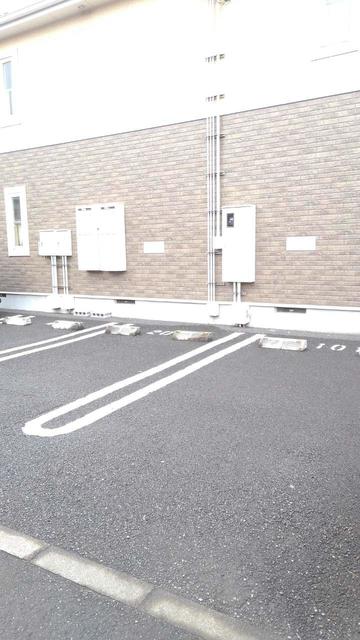 ハーヴェスト&amp;lsquo;０５ その他6