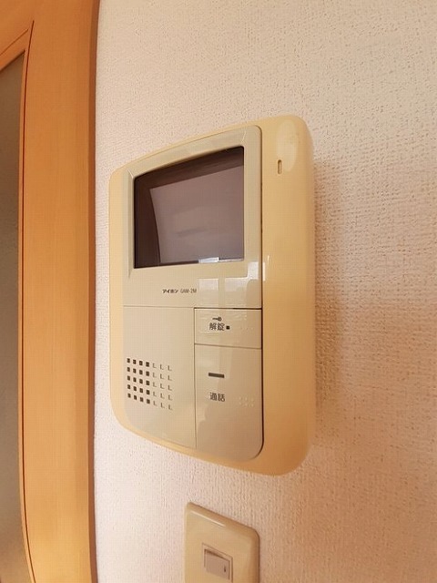 ヌーヴェルレジデンス その他6