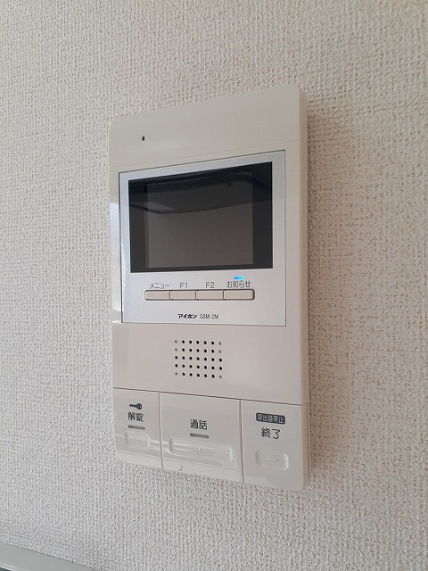 ロイヤルステイツ　アネックス その他6