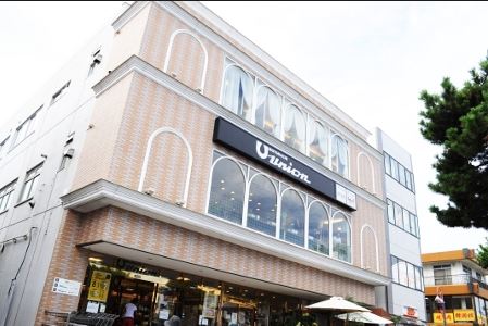 もとまちユニオン 鎌倉店 Arca材木座 周辺画像4