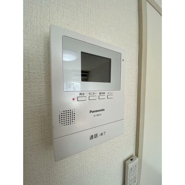 カトレアⅠ その他2