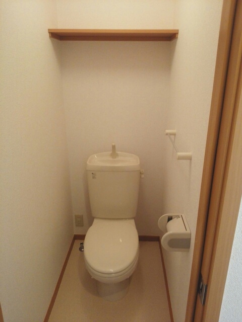 ハーヴェスト&amp;lsquo;０５ その他4