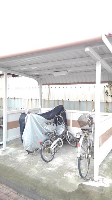 ハーヴェスト&amp;lsquo;０５ その他5