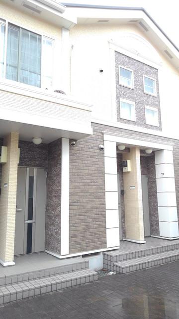 ハーヴェスト&amp;lsquo;０５ その他7