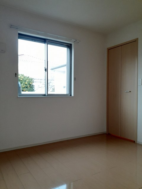 リーリエⅠ その他1