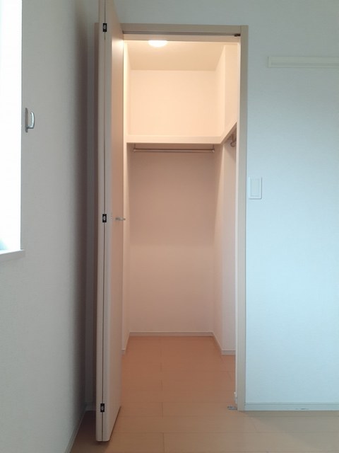 リーリエⅠ その他2