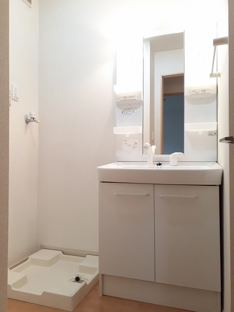 リーリエⅠ その他3