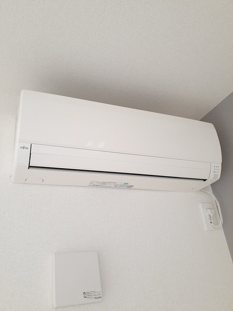 リーリエⅠ その他5